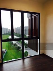 Jewel @ Buangkok (D19), Condominium #143437122